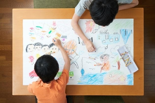 What is "Lacation"?Aichi Prefecture plans to introduce the system on days when students are not absent from school. Parents who “want to utilize”…