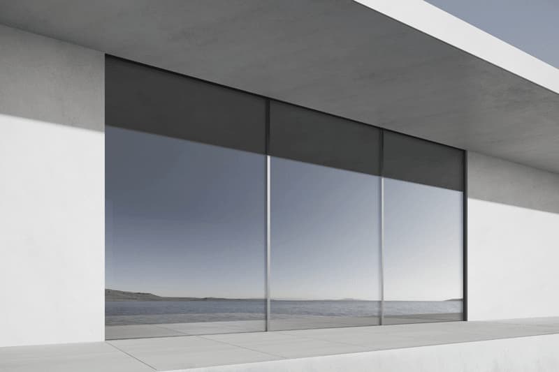 LIXIL Uses Carbon Fiber Reinforced Resin in Building Materials