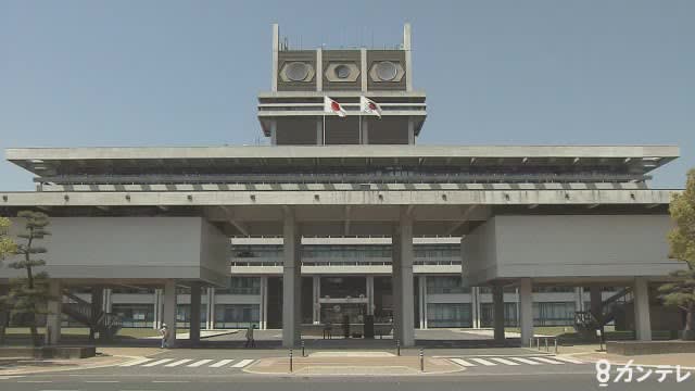 ⚡｜【速報】奈良県で新規感染者53人を確認　新型コロナ　5月1日