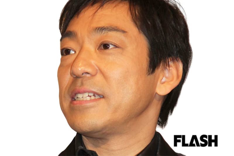香川照之「テレビ復帰あきらめ」報道に反応さまざま「歌舞伎が残っててよかった」「なんだかかわいそう」