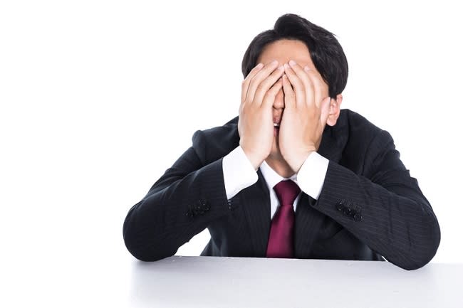 憧れのWebエンジニア「転職はできた」けど、仕事はこなせなかった男性の絶望