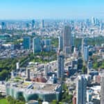 東京23区の大学定員規制、情報分野に例外措置導入へ