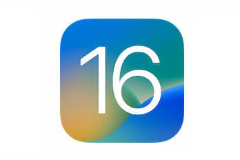 iPhone向け緊急セキュリティ修正、「iOSセキュリティ対応16.4.1(a)」提供開始。全…