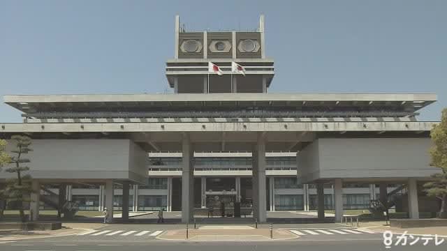 ⚡｜【速報】奈良県で新規感染者159人を確認　新型コロナ　2日
