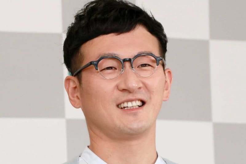 Did Robert Baba's improvement in cooking depend on the "existence of his ex-girlfriend"? "By leaps and bounds..." According to Koji Imada,...