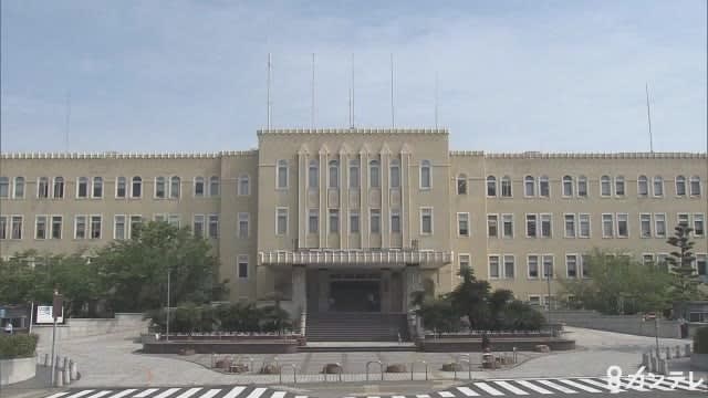 ⚡｜【速報】和歌山県で新規感染者88人を確認　新型コロナ　3日