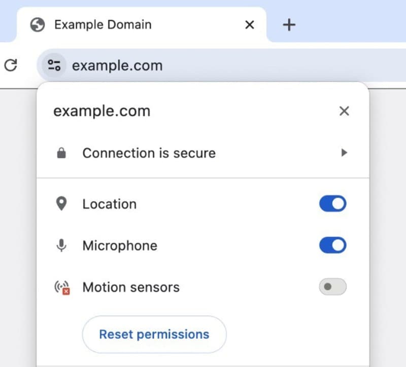 Portaltic.-Gmail también incorpora la insignia …