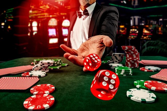 Investing is not gambling! … “4 steps” to start “investing steadily” from zero knowledge [F…