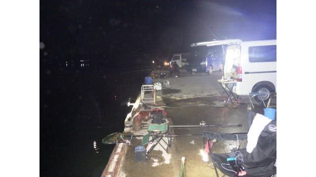 立ち入り禁止区域で釣り中に転落…直江津港で長野県からの釣り人が海に転落も救助　ケガなし【新潟】