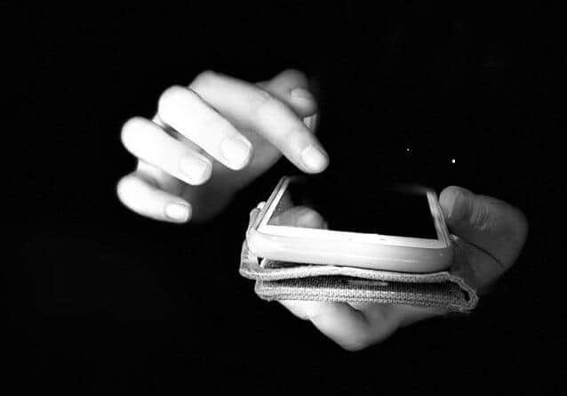 通販サイトの「偽物」にご注意！ 代金引換宅配の被害が急増　料金払った後に泣かない「3つの対策」…