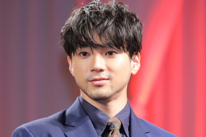 Yuki Yamada, even if he is highly conscious of health ... "I don't cook for myself" About 8% sympathize with "the reason" Mr. Yamada said ...