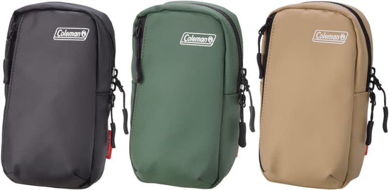 2023 recommended bags for spring 13!Choose from mini shoulder bags to large-capacity backpacks
