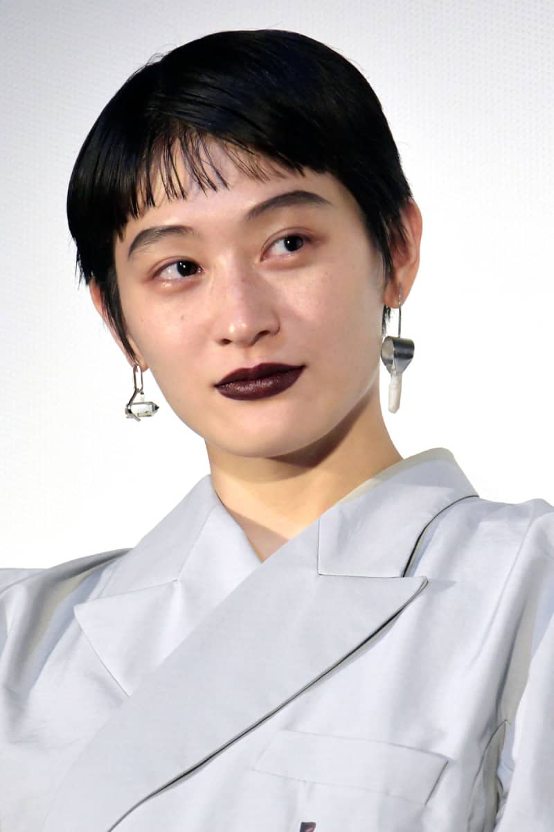 KOM_I "Birth in the Amazon" Declaration, Specialist "Recommend Giving Birth in Japan"