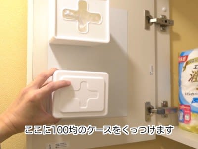 【100均】入手困難だけど買ってよかった！ダイソーのダッチオーブンは鋳物パワーでお米が美味しく…