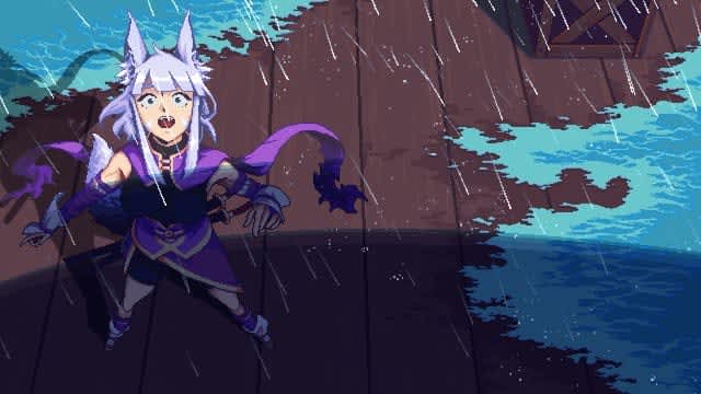 挑めよ集めよ攻略せよ！デッキ構築型RPG『Dungeon Drafters』はカードバトルとダ…