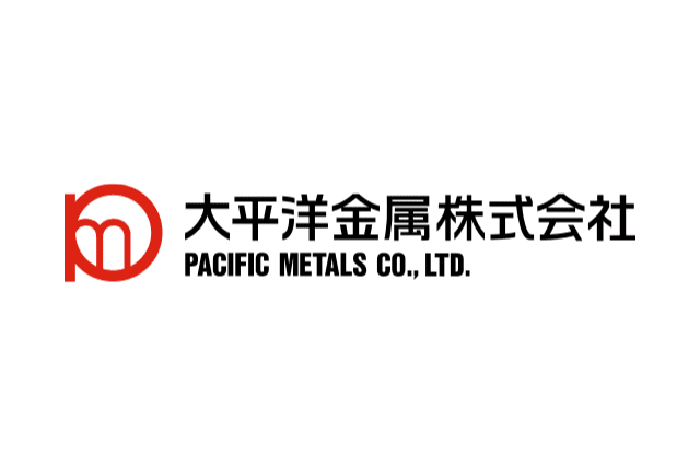 Nomura Securities Co., Ltd. submitted a change report of Pacific Metals Co., Ltd. <5541> shares (additional purchase)