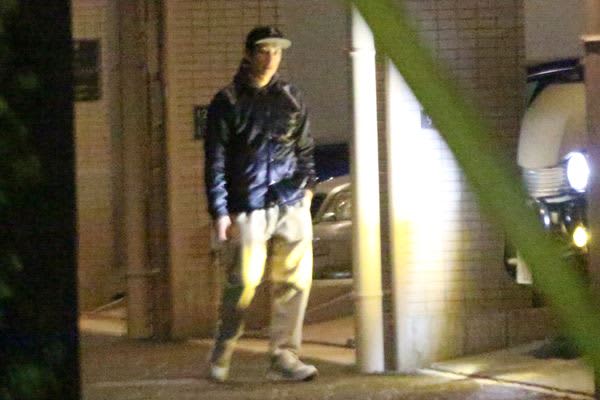 Yusuke Iseya Traveling, skateboarding and surfing... “2 and a half years of refreshing life” until returning to acting