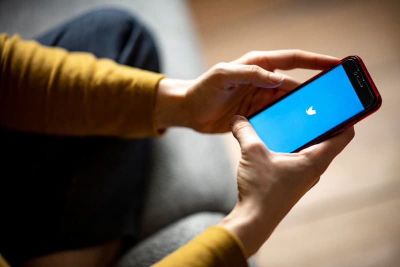 Musk: Twitter wird inaktive Accounts löschen