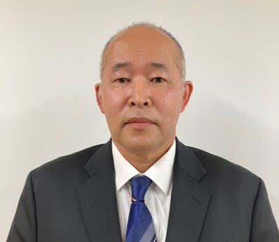 Joyful Honda Director Ikuo Hirayama appointed president