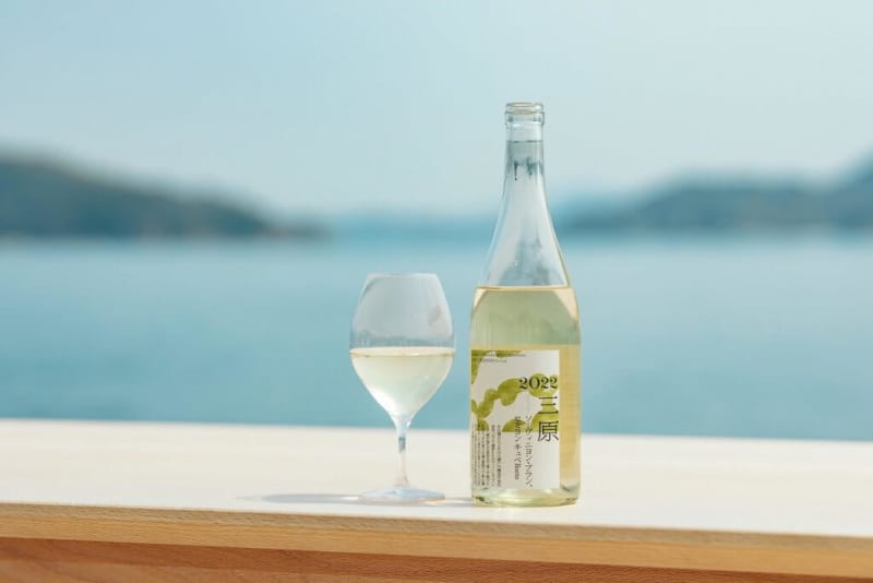 「SETOUCHIを旅するワイン」と広島・瀬戸内海食材のペアリングディナーブッフェ開催（ホテル…