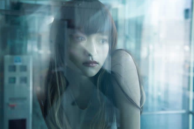 iri releases teaser video for listening to all songs of album ``PRIVATE''
