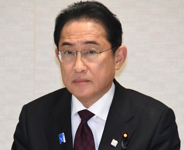 「安倍元首相一周忌」総選挙はあるのか…最短なら7.9投票 岸田首相も解散タイミングに言及
