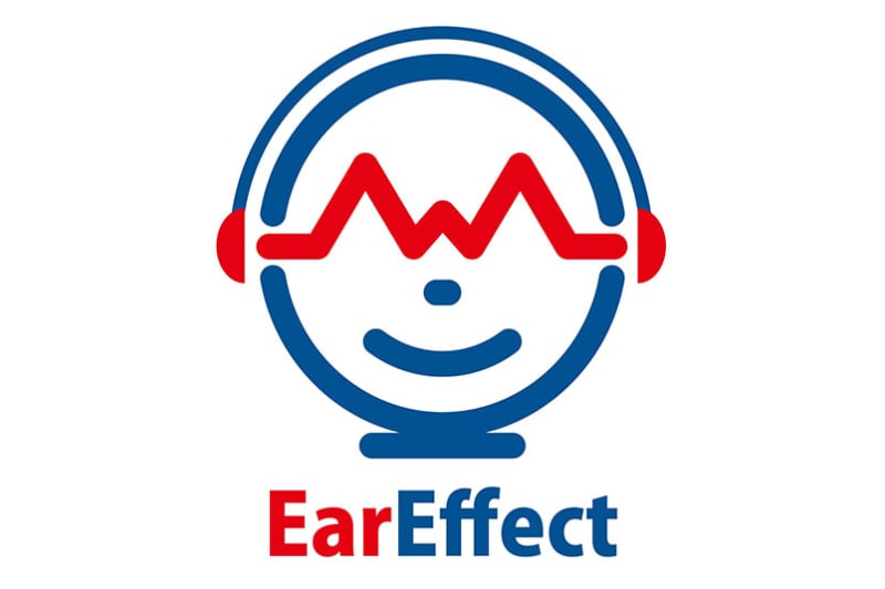 サウンドチューニングアプリ「EarEffect」、本日5/10よりAndroid向けに提供開始