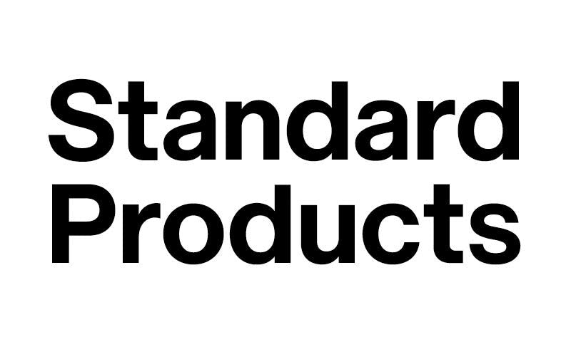 ダイソー　「Standard Products」5月に4店舗出店　石川県と長野県は初