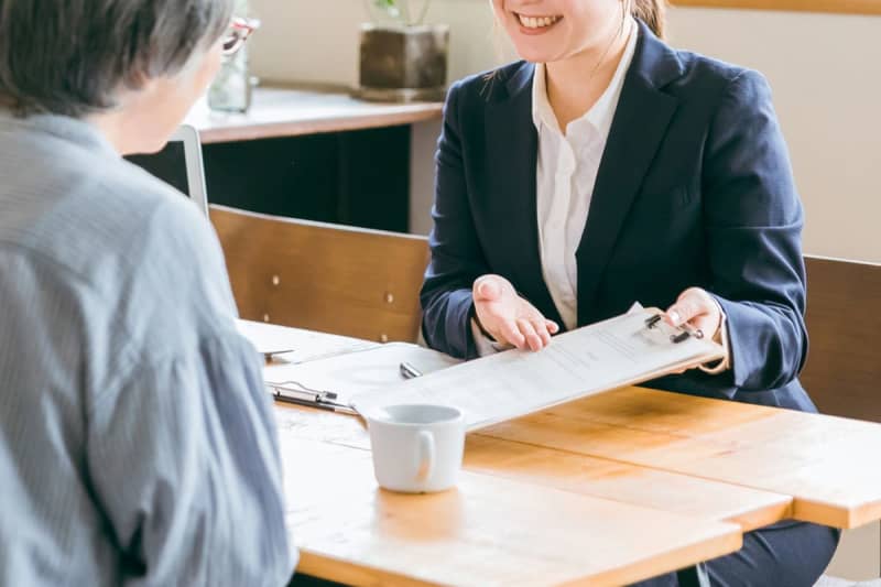 If you leave it alone, you may not get any money!cancer insurance pitfalls