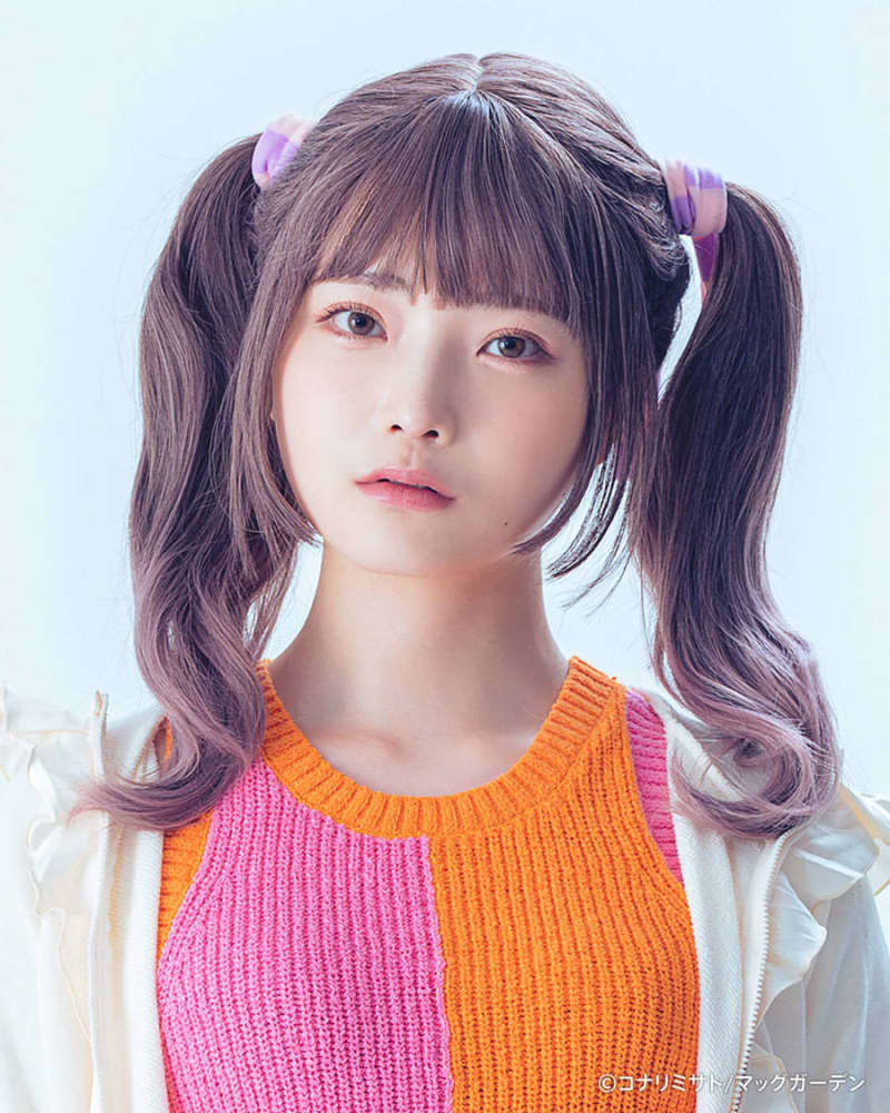 新谷姫加、舞台＜珈琲いかがでしょう＞出演！「観てくれる人の心に何か残るような舞台にできたら嬉しい」