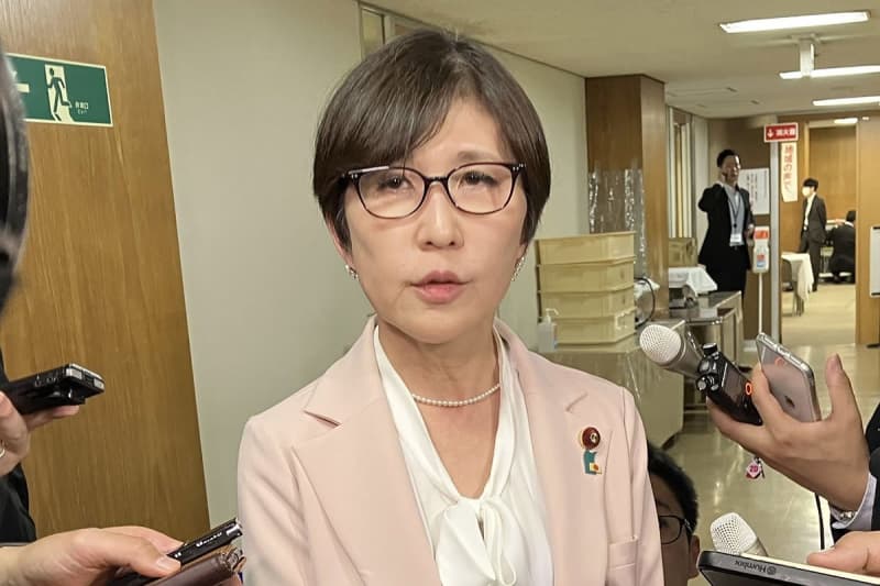 ＬＧＢＴ理解増進法めぐり自民党の意見まとまらず　広島サミット前の成立は絶望的