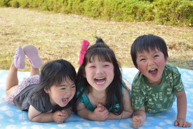コロナおちつき屋外レジャーに戻りつつある活気　岡山では体験型をテーマにした施設が人気