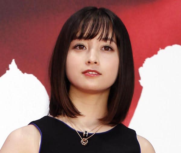 橋本環奈“やしろあずき炎上騒動”で思わぬトバッチリ…好調な主演ドラマ「王様に捧ぐ薬指」への影響は