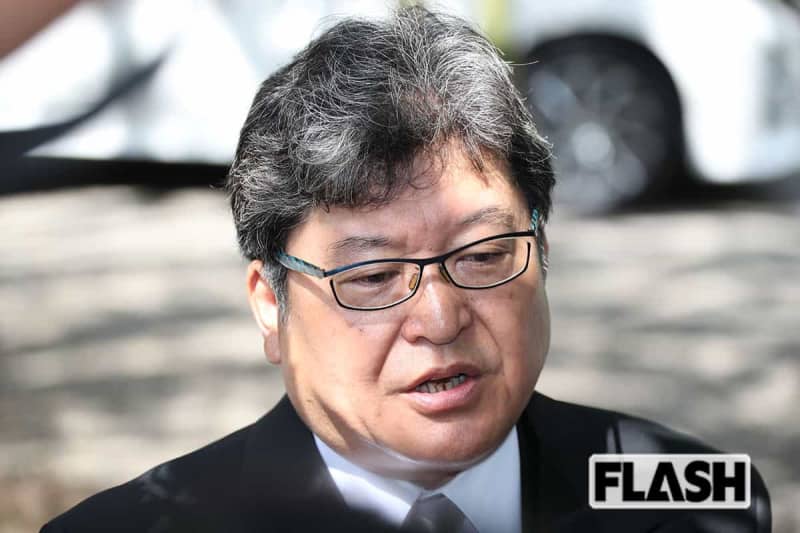 教員残業代「4％→10％」自民党の改善案に批判殺到「現場を知らなさすぎ」「過重労働を正当化される」