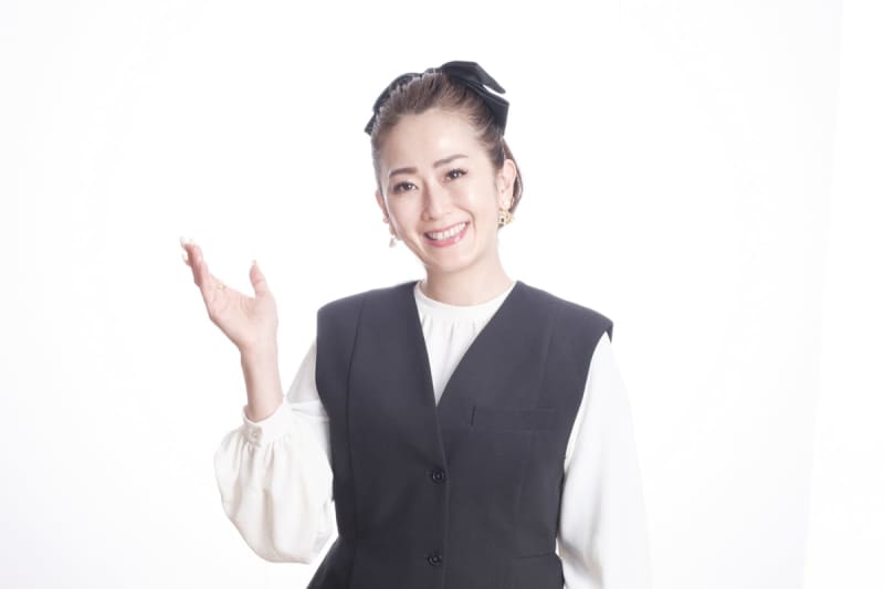Ask Vaginal Planner Akemi Yamaguchi!Is it true that vaginal training and vaginal care can make your skin beautiful?If neglected...