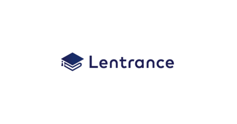 Lentrance、教育委員会・学校法人向けにデジタル教科書導入・利用状況の一元管理サービスを開始