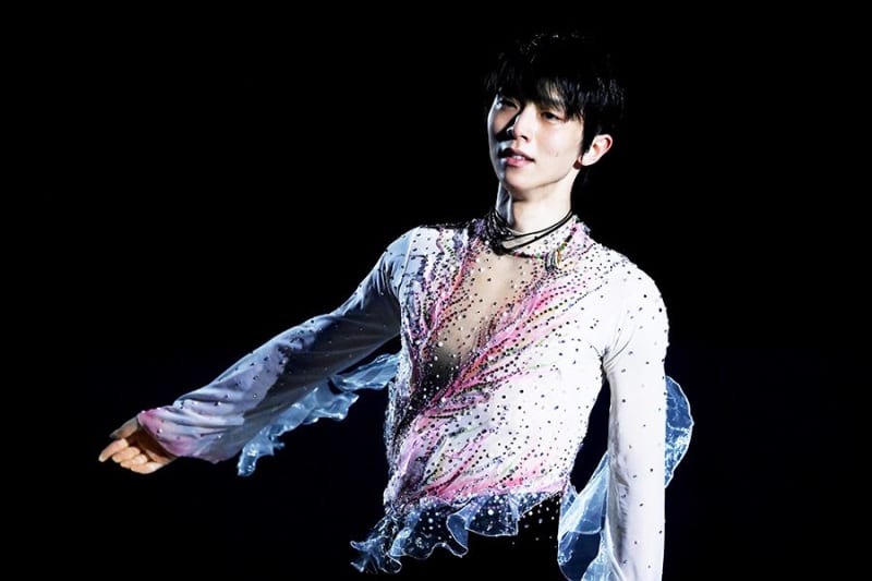 Yuzuru Hanyu's home, Ice Rink Sendai, announced the suspension of general business for 3 months The reason is "Surge in electricity bills"