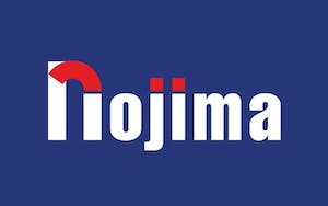 Nojima expects double-digit sales growth in the fiscal year ending March 2023, 3, due to robust digital home appliance business and M&A