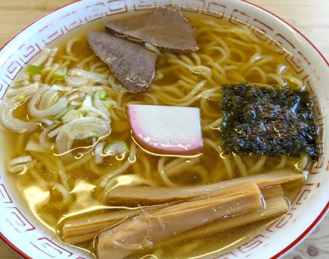 “1 bowls of ramen per year per household” consumption is the highest in Japan! "Yamagata Ramen Shitenno" Famous Stores and Zao Onsen "Noodles and Hot Water" Report
