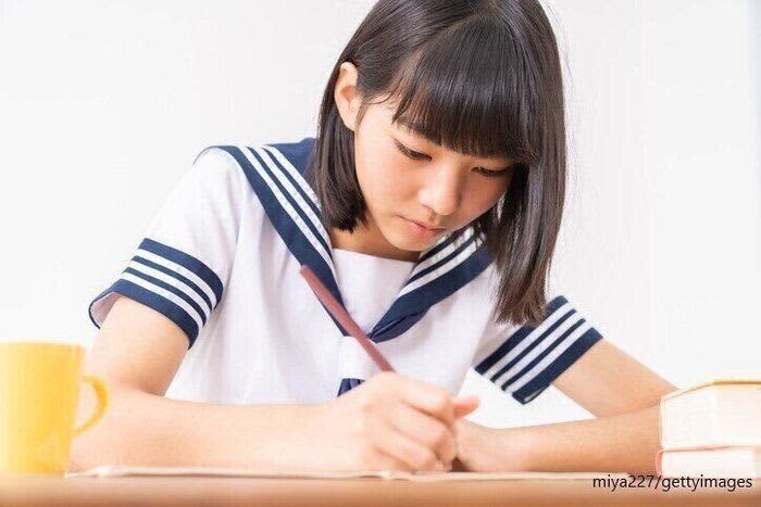 Mama reporter asked a professional! Why can't the "educational gap" be resolved?