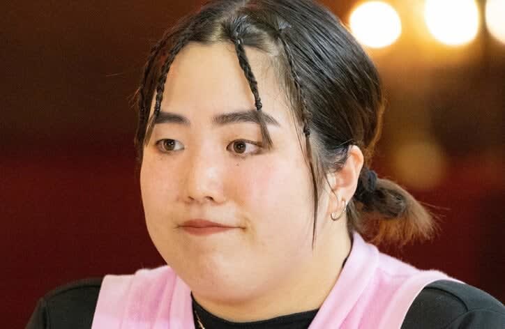 Yuriyan, who succeeded in losing 45kg, reveals the gym he made at home and training that is too stoic