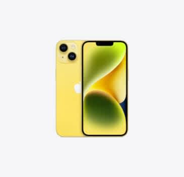 「iPhone 14」が4か月ぶりにTOP3入り、23年4月に売れたスマートフォンTOP10　…