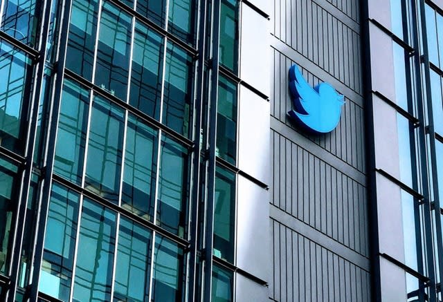 Twitter launches early access for encrypted DMs.However, charging is limited and countermeasures against man-in-the-middle attacks are insufficient