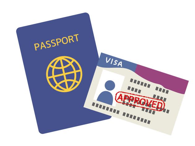 Children of foreign nationality may lose their residency status due to parental illness or unemployment.How can schools help?