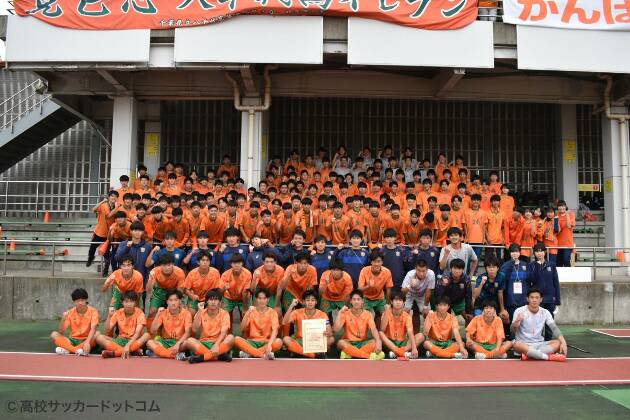 関東予選の全日程が終了！本大会は27日に開幕