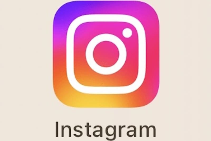 In fact, about 2% of people use Instagram for “what they are doing”.