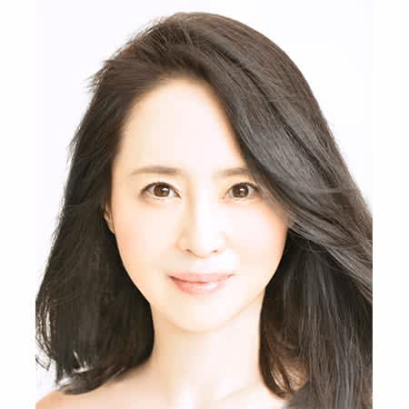 [About Seiko Matsuda's donation] Approaching the figure of working to support the disaster area with the power of music