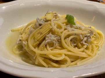 [Popular article] Was there a place like this in your hometown? Hot topic in "Higashi Totsuka, Yokohama Station, Minato Mirai, Irie, Okurayama" etc...
