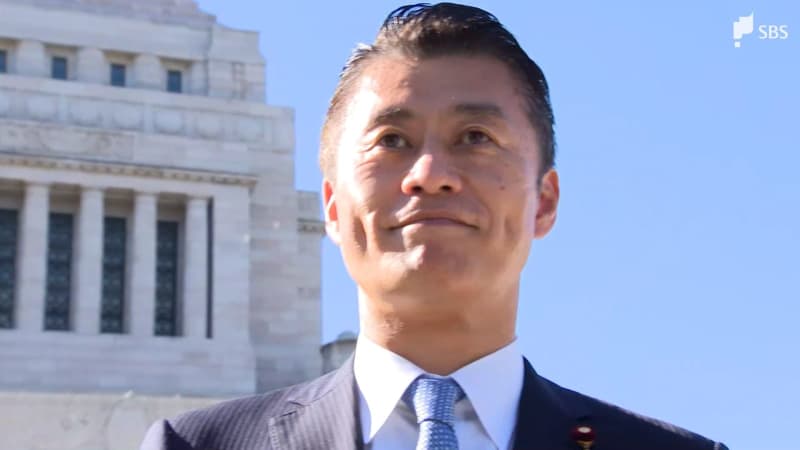 細野豪志氏の自民静岡5区支部長は…6支部中5支部了承し、残るは御殿場のみに