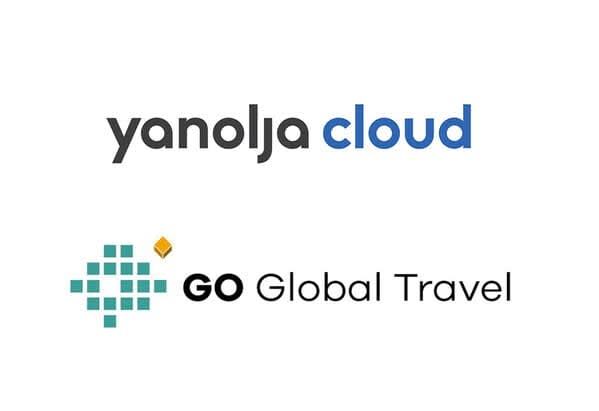 Yanolja Cloud Acquires Leading B2B Travel Solut…